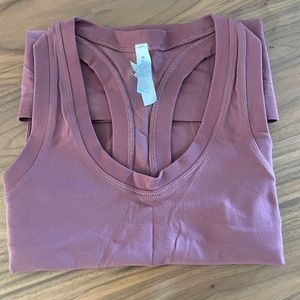Athleta momentum camisole top